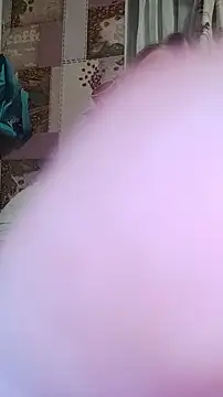 Kiss Eva online show from December 2024 04:14:02 PM