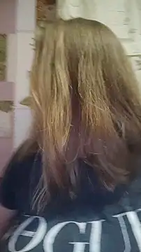 Kiss Eva online show from January 2025 06:35:01 PM