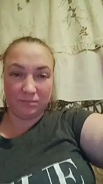 Kiss Eva online show from February 2025 05:09:01 PM