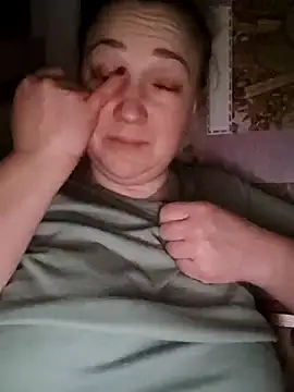 Snapshot of Kiss_Eva chatting on January 2026 05:27:02 PM Kiss Eva online show from January 2026 05:27:02 PM