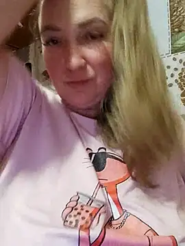 Snapshot of Kiss_Eva chatting on January 2026 04:09:01 PM Kiss Eva online show from January 2026 04:09:01 PM