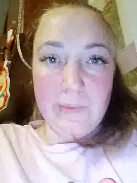 Snapshot of Kiss_Eva chatting on January 2026 05:59:01 PM Kiss Eva online show from January 2026 05:59:01 PM