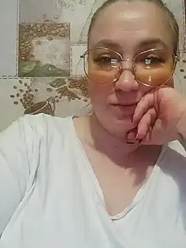 Snapshot of Kiss_Eva chatting on January 2026 02:55:01 PM Kiss Eva online show from January 2026 02:55:01 PM