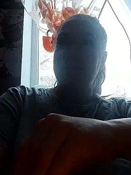 Snapshot of Kiss_Eva chatting on January 2026 02:00:01 PM Kiss Eva online show from January 2026 02:00:01 PM