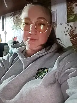 Snapshot of Kiss_Eva chatting on January 2026 05:51:02 PM Kiss Eva online show from January 2026 05:51:02 PM