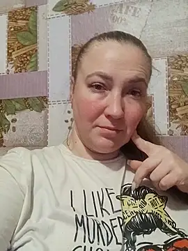 Snapshot of Kiss_Eva chatting on February 2026 05:51:02 PM Kiss Eva online show from February 2026 05:51:02 PM