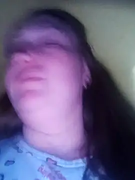 Snapshot of Kiss_Eva chatting on February 2026 05:30:01 PM Kiss Eva online show from February 2026 05:30:01 PM