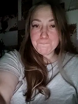 Snapshot of Kiss_Eva chatting on February 2026 07:54:02 PM Kiss Eva online show from February 2026 07:54:02 PM