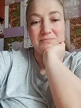 Snapshot of Kiss_Eva chatting on February 2026 02:58:02 PM Kiss Eva online show from February 2026 02:58:02 PM