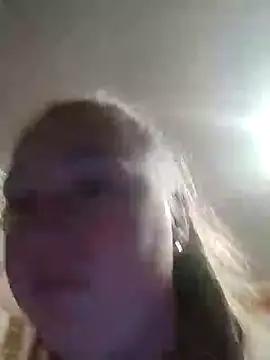 Snapshot of Kiss_Eva chatting on February 2026 04:58:02 PM Kiss Eva online show from February 2026 04:58:02 PM