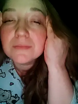 Snapshot of Kiss_Eva chatting on February 2026 09:21:01 PM Kiss Eva online show from February 2026 09:21:01 PM