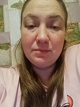 Snapshot of Kiss_Eva chatting on February 2026 09:59:02 PM Kiss Eva online show from February 2026 09:59:02 PM