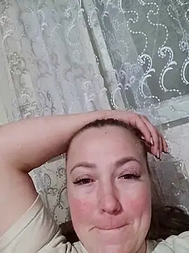 Snapshot of Kiss_Eva chatting on February 2026 05:25:01 PM Kiss Eva online show from February 2026 05:25:01 PM