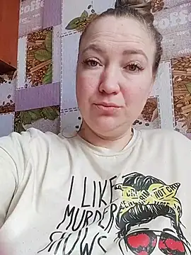 Snapshot of Kiss_Eva chatting on February 2026 08:46:02 AM Kiss Eva online show from February 2026 08:46:02 AM