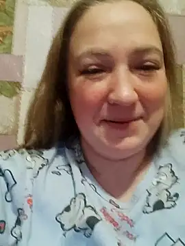 Snapshot of Kiss_Eva chatting on February 2026 04:49:02 PM Kiss Eva online show from February 2026 04:49:02 PM