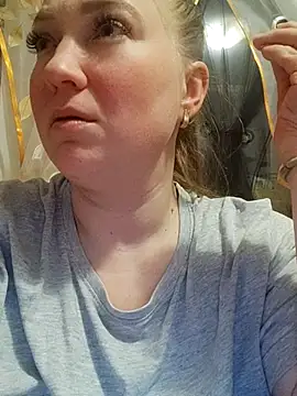 Snapshot of Kiss_Eva chatting on February 2026 05:02:02 PM Kiss Eva online show from February 2026 05:02:02 PM