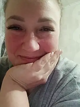 Snapshot of Kiss_Eva chatting on March 2026 05:20:01 PM Kiss Eva online show from March 2026 05:20:01 PM