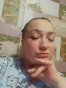 Snapshot of Kiss_Eva chatting on March 2026 04:57:01 PM Kiss Eva online show from March 2026 04:57:01 PM