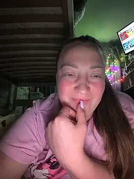 Snapshot of Kiss_Eva chatting on June 2026 09:13:02 PM Kiss Eva online show from June 2026 09:13:02 PM