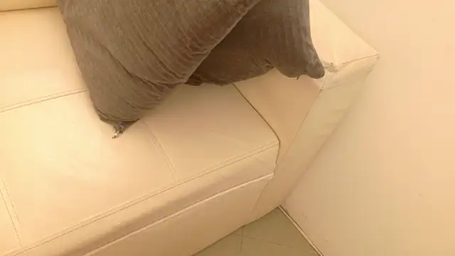 Angel saez online show from September 2025 11:00:02 AM