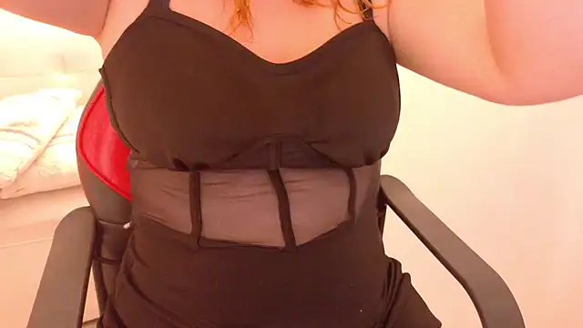 Angel saez online show from October 2025 10:32:02 AM