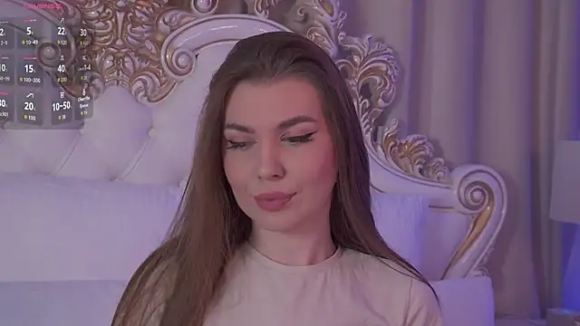 Snapshot of AshleyEvance chatting on September 2025 04:06:01 AM AshleyEvance online show from September 2025 04:06:01 AM