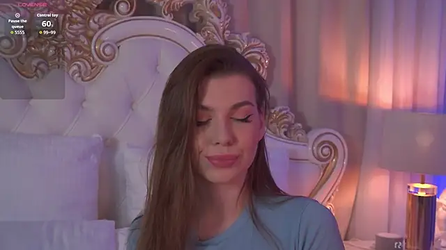 Snapshot of AshleyEvance chatting on October 2025 03:56:01 AM AshleyEvance online show from October 2025 03:56:01 AM