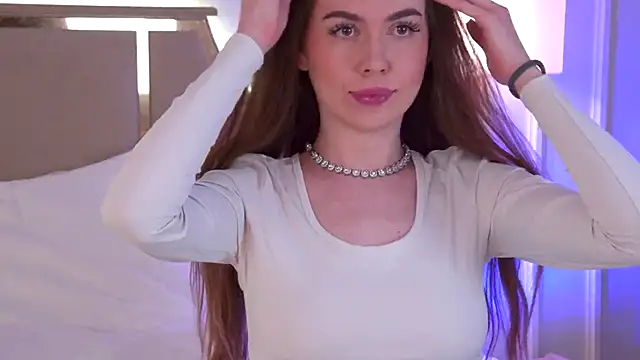 Snapshot of AshleyEvance chatting on November 2025 04:01:02 AM AshleyEvance online show from November 2025 04:01:02 AM