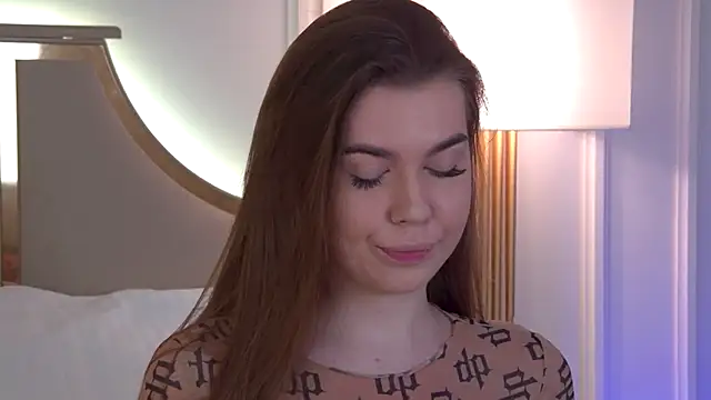 Snapshot of AshleyEvance chatting on November 2025 03:53:02 AM AshleyEvance online show from November 2025 03:53:02 AM