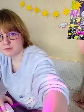 ricky feline online show from May 2026 06:13:02 PM