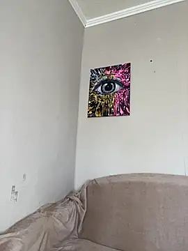 April Purr online show from April 2026 07:42:02 AM