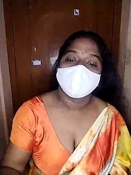 Megha 21 online show from September 2025 05:23:01 PM