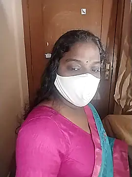 Megha 21 online show from September 2025 07:47:01 PM