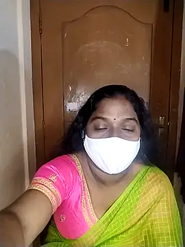 Megha 21 online show from September 2025 06:18:01 PM