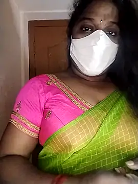 Megha 21 online show from September 2025 06:19:01 PM