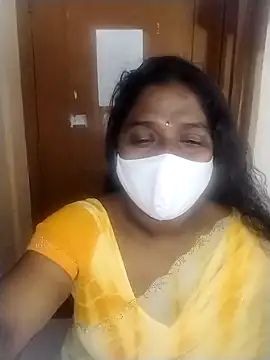 Megha 21 online show from September 2025 06:42:01 PM