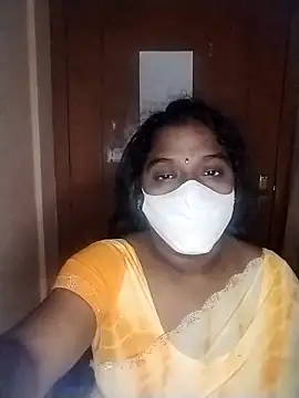 Megha 21 online show from September 2025 06:20:01 PM