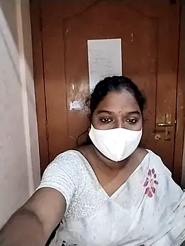 Megha 21 online show from September 2025 06:09:02 PM