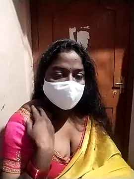 Megha 21 online show from October 2025 10:32:02 PM