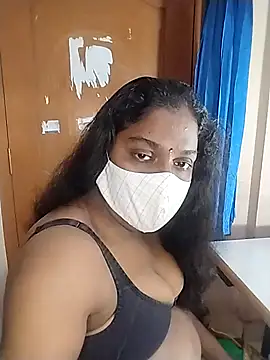 Megha 21 online show from October 2025 09:06:01 PM