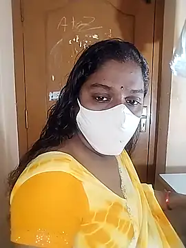 Megha 21 online show from October 2025 08:10:01 PM