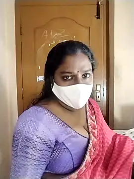 Megha 21 online show from November 2025 05:39:01 AM