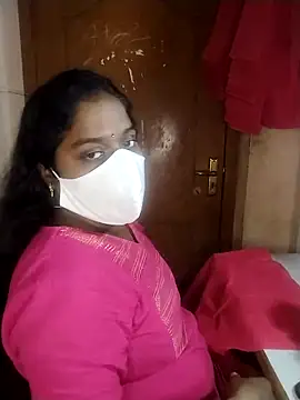 Megha 21 online show from November 2025 05:00:02 PM