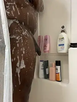 dicktobig9 online show from March 2026 09:31:01 PM