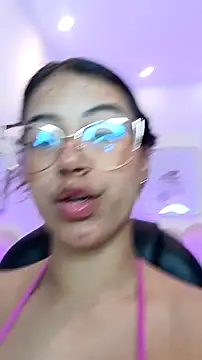 raven stonee online show from March 2026 12:03:01 AM