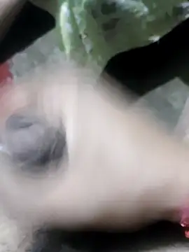 modelmanr online show from October 2025 07:47:01 PM