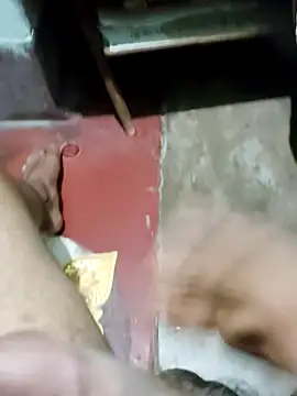 modelmanr online show from April 2026 06:41:01 PM