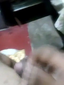 modelmanr online show from April 2026 06:23:01 PM