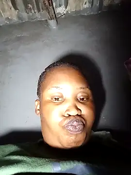 Snapshot of OCEANSQUITERXXX chatting on September 2025 01:13:01 PM OCEANSQUITERXXX online show from September 2025 01:13:01 PM