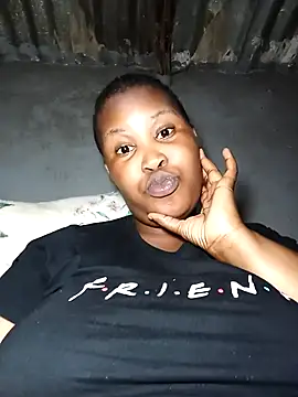 Snapshot of OCEANSQUITERXXX chatting on September 2025 02:00:01 PM OCEANSQUITERXXX online show from September 2025 02:00:01 PM